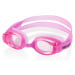 AQUA SPEED Unisex's Swimming Goggles Atos