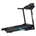 Zipro Treadmill Tekno