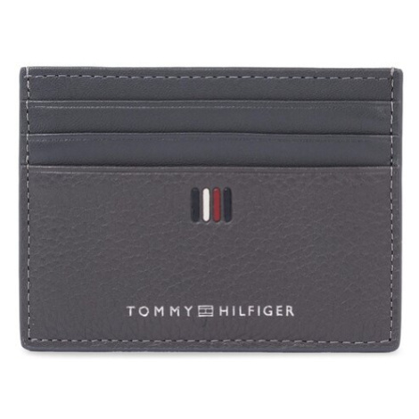 Pouzdro na kreditní karty Tommy Hilfiger