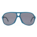 Brýle Vans Seek Shades moroccan blue matte