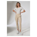 Figl Woman's Pants M742