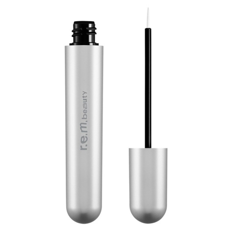 REM BEAUTY - Flourishing Lash & Brow Boosting Serum - Posilující sérum na řasy a obočí