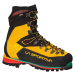 La Sportiva Nepal Evo Gtx