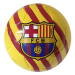 VIC FC Barcelona vel. 5, Catalunya
