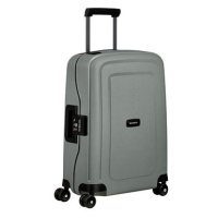 Samsonite S'Cure ECO SPIN.81/30 POST CONSUMER Forest Grey