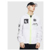 Diesel Jacket - JHEAD JACKET white