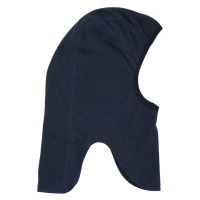 COLOR KIDS-Balaclava-FleeceW.Windstop-741235.7850-total eclipse Modrá 54cm