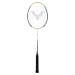 Badmintonová raketa Victor DriveX 7 SP