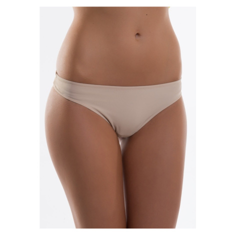 Kalhotky brazilky Lormar Carrie