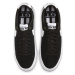 Pánské boty Nike SB ZOOM BLAZER LOW PRO GT černá/bílá-černá-GUM LIGHT BROWN