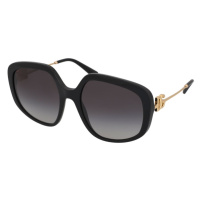 Dolce & Gabbana DG4421 501/8G