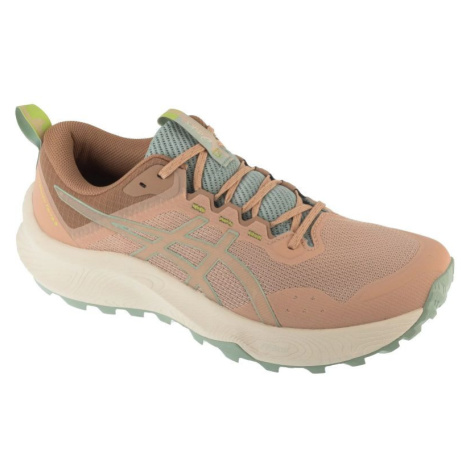 Asics Trabuco Terra 3 W 1012B925-700 dámské běžecké boty