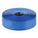 Lizard Skins DSP Bar Tape 3.2 mm - Cobalt Blue