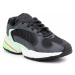 Adidas Adidas Yung-1 Trail EE6538 ruznobarevne