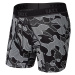 Pánské boxerky Saxx Kinetic HD Boxer Brief