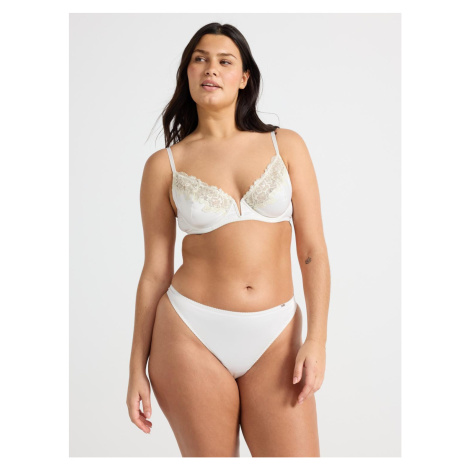 ella m – tanga Lindex