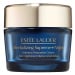 ESTÉE LAUDER - Revitalizing Supreme Night Intensive Restorative Creme - Noční krém