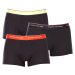 3PACK pánské boxerky Tommy Hilfiger tmavě modré (UM0UM01642 0YZ)