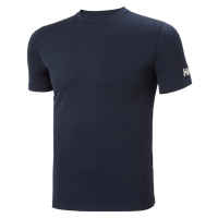 Pánské funkční triko Helly Hansen Hh Tech T-Shirt