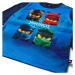 LEGO&reg; kidswear LWTANO 108 Chlapecké tričko s dlouhým rukávem, modrá, velikost