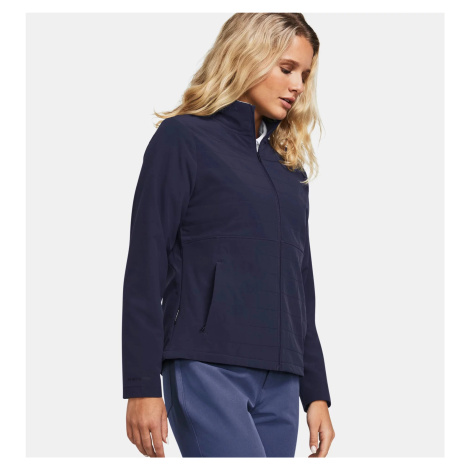 Dámská bunda Under Armour Storm Revo Jacket