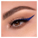 theBalm Schwing® Liquid Eyeliner tekuté oční linky odstín BLUE 1.7 ml