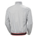 Pánská lehká sportovní bunda Salt Windbreaker M 30299 853 - Helly Hansen