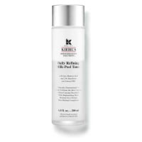 Kiehl’s - Daily Refining Milk Peel Pleťové vody 200 ml unisex