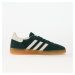 Tenisky adidas Handball Spezial W Mineral Green/ Off White/ Gum1