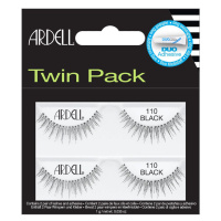 Ardell Twin Pack Lash 110 Umělé Řasy 1 kus