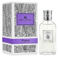 Etro Pegaso - EDT 100 ml