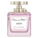 Oscar De La Renta - Alibi Pop So Charming EDT Toaletní voda 100 ml female