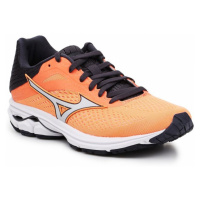 Dámské boty Wave Rider 23 W J1GD190346 - Mizuno