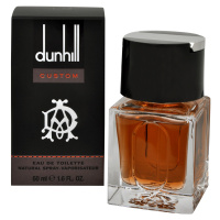Dunhill Custom - EDT 100 ml