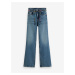 Jeans Scotch & Soda