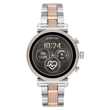 Michael Kors Smartwatch MKT5064