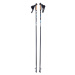 Yate Alu Nordic walking hole YTSH00030