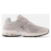 New Balance - ruznobarevne