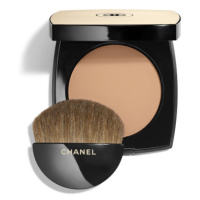 CHANEL Les beiges powder Healthy glow sheer powder. - N°50 12G 12 g