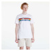 ellesse Dreilo Tee White