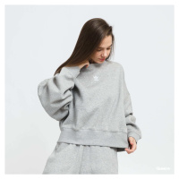 adidas Originals Sweatshirt Melange Grey