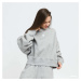 adidas Originals Sweatshirt Melange Grey