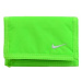 Nike Basic Wallet ruznobarevne