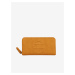 Oranžová dámská peněženka Tom Tailor Rosabel