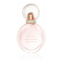 Bvlgari Rose Goldea Blossom Delight parfémová voda 75 ml