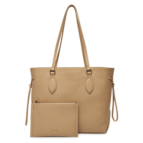 Kabelka Guess HWFLNC L5165 Hnědá