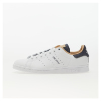 adidas Originals Stan Smith Ftw White/ Magic Beige/ Panton