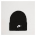 Nike Čepice U Nk Peak Beanie Tc Fut