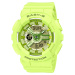 Casio BABY-G BA-110YK-3AER (397)