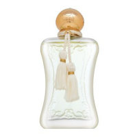 Parfums de Marly Meliora parfémovaná voda pro ženy 75 ml